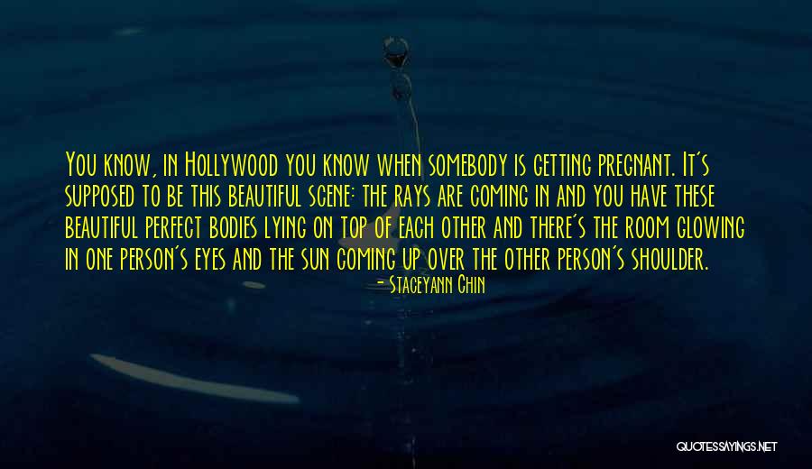 Dozona Quotes By Staceyann Chin Dozona Quotes By Staceyann Chin