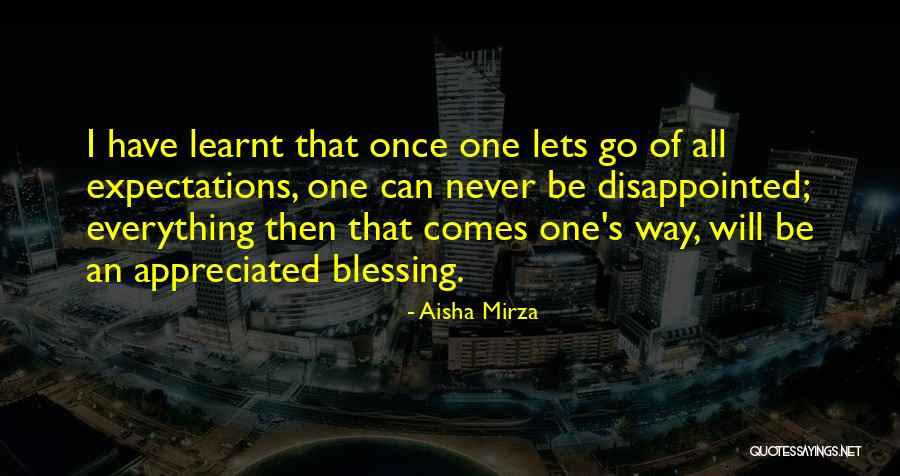 Dozoretz Family Foundation Quotes By Aisha Mirza Dozoretz Family Foundation Quotes By Aisha Mirza