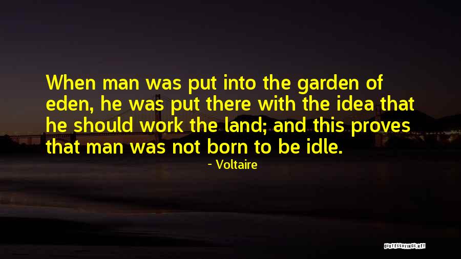 Dozoretz Family Foundation Quotes By Voltaire Dozoretz Family Foundation Quotes By Voltaire