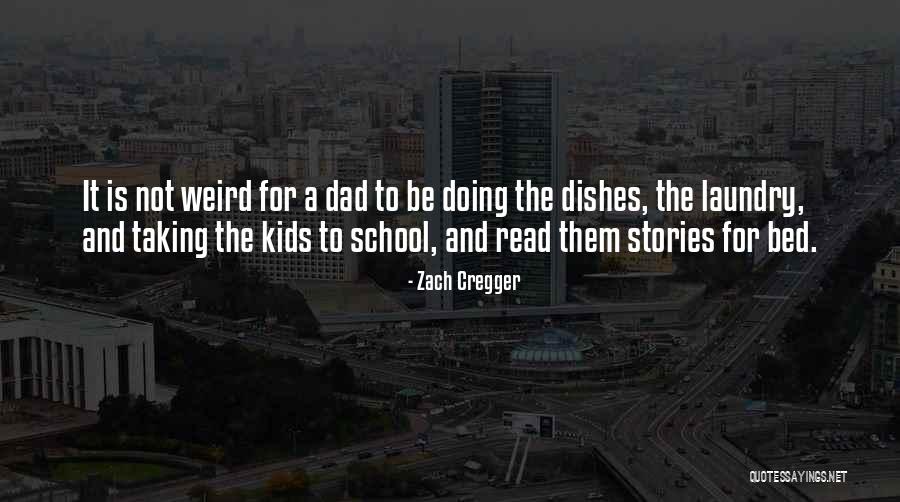 Dozoretz Family Foundation Quotes By Zach Cregger Dozoretz Family Foundation Quotes By Zach Cregger