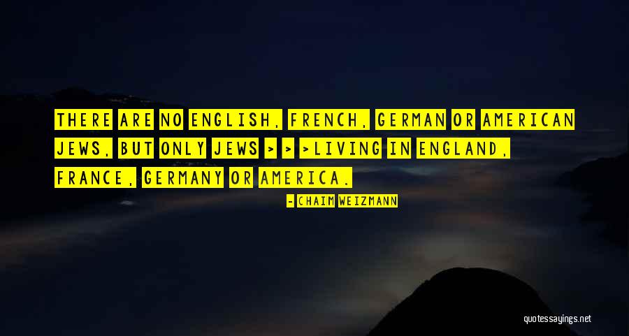 Dozvole Za Quotes By Chaim Weizmann Dozvole Za Quotes By Chaim Weizmann