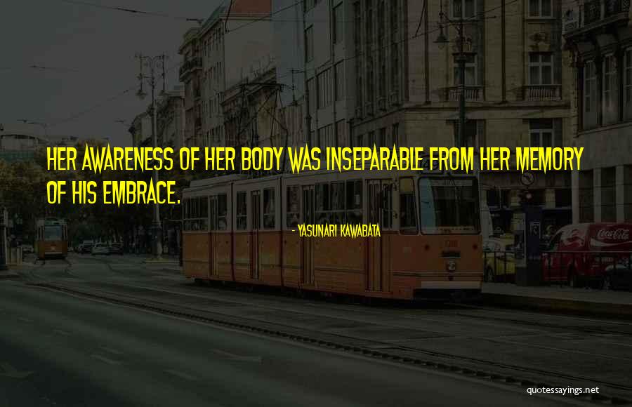 Dozvole Za Quotes By Yasunari Kawabata Dozvole Za Quotes By Yasunari Kawabata