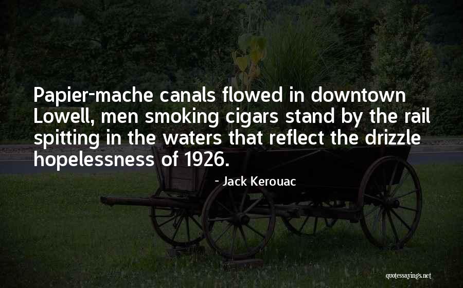 Dozvolite Kopnena Quotes By Jack Kerouac Dozvolite Kopnena Quotes By Jack Kerouac