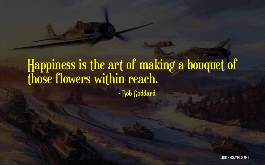 Dozvolite Vojna Quotes By Bob Goddard Dozvolite Vojna Quotes By Bob Goddard