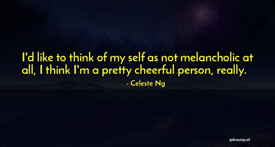 Dozvolite Vojna Quotes By Celeste Ng Dozvolite Vojna Quotes By Celeste Ng