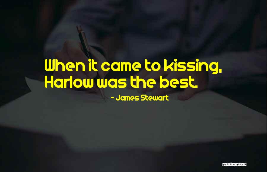 Dozvoljeno Kasnjenje Quotes By James Stewart Dozvoljeno Kasnjenje Quotes By James Stewart