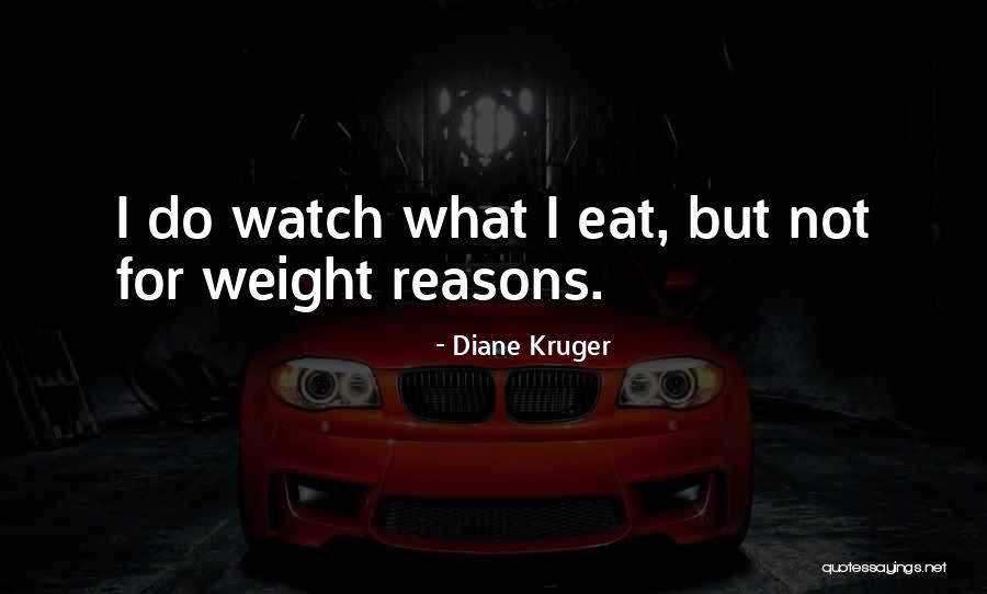 Dozvoljeno Prekoracenje Quotes By Diane Kruger Dozvoljeno Prekoracenje Quotes By Diane Kruger