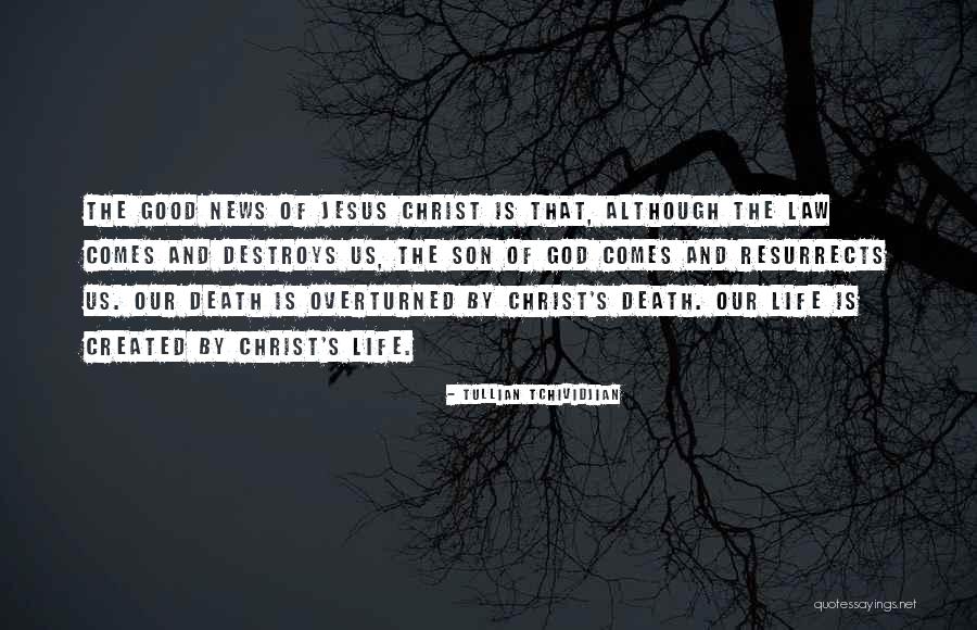 Dozzina Significato Quotes By Tullian Tchividjian Dozzina Significato Quotes By Tullian Tchividjian