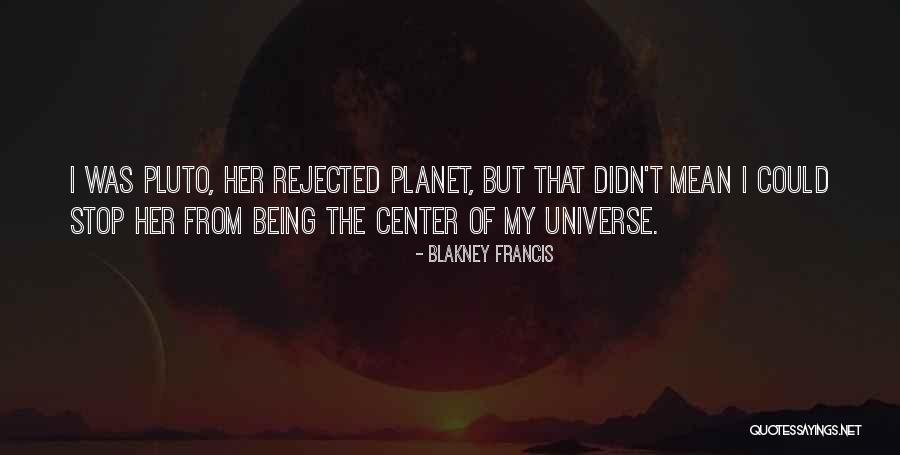 Dp Reveals Quotes By Blakney Francis Dp Reveals Quotes By Blakney Francis