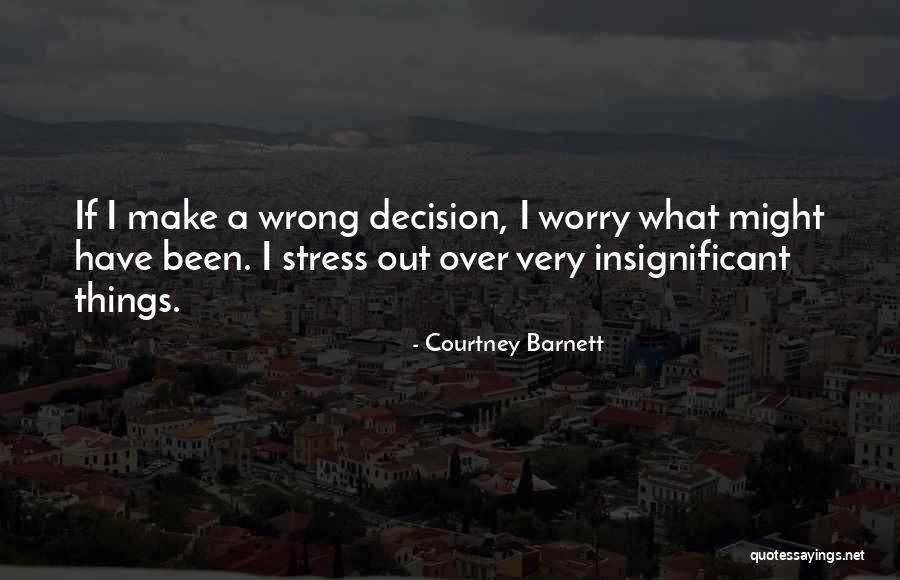 Dp Upham Quotes By Courtney Barnett Dp Upham Quotes By Courtney Barnett
