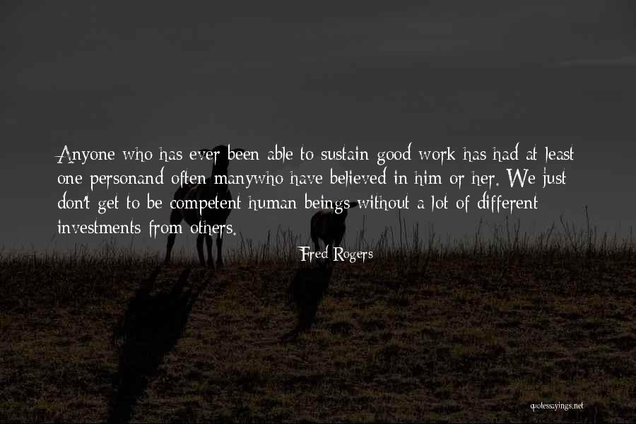 Dpgs Quotes By Fred Rogers Dpgs Quotes By Fred Rogers