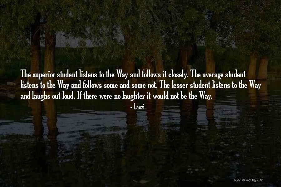 Dpko Missions Quotes By Laozi Dpko Missions Quotes By Laozi