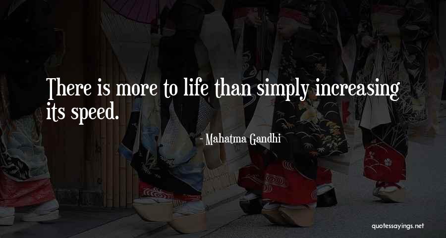 Dpko Webmail Quotes By Mahatma Gandhi Dpko Webmail Quotes By Mahatma Gandhi