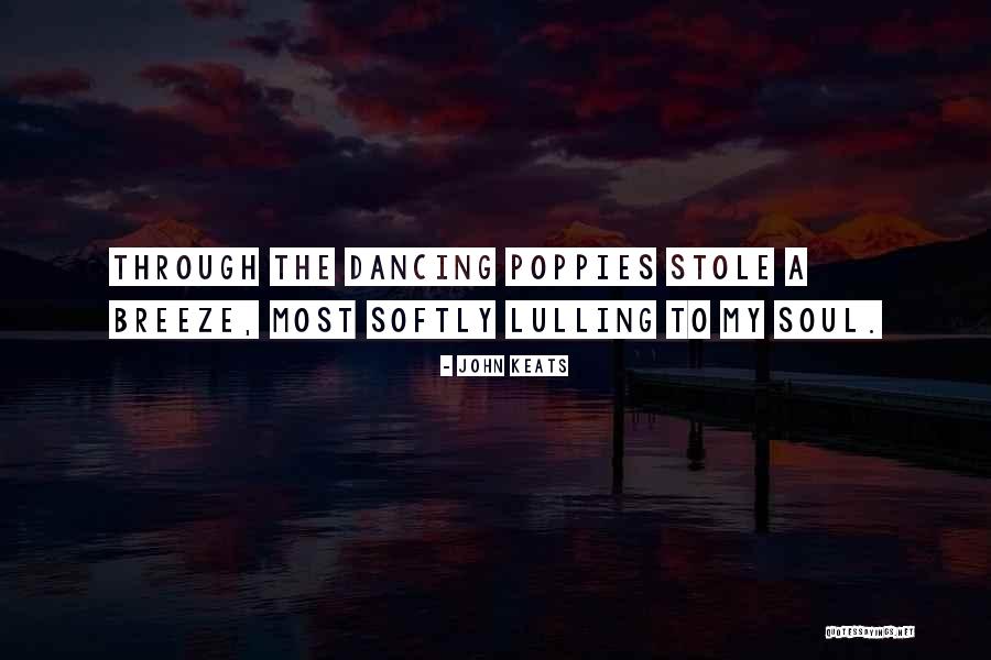Dplace Entertainment Quotes By John Keats Dplace Entertainment Quotes By John Keats