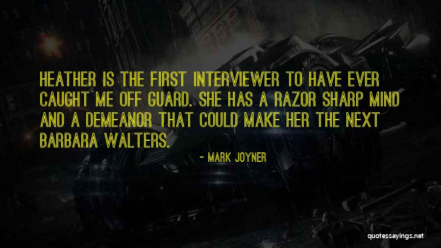 Dplace Entertainment Quotes By Mark Joyner Dplace Entertainment Quotes By Mark Joyner