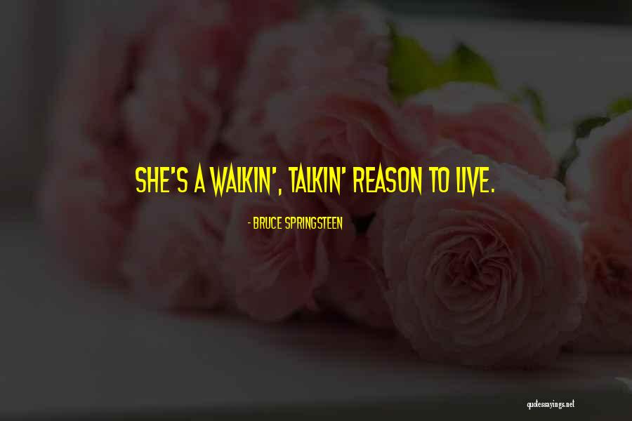 Dplace Mary Pickford Quotes By Bruce Springsteen Dplace Mary Pickford Quotes By Bruce Springsteen