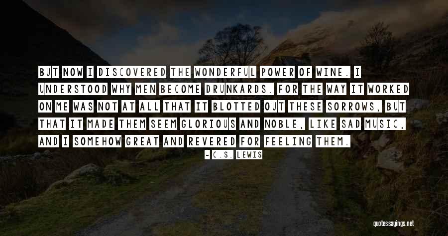 Dplacemiami Quotes By C.S. Lewis Dplacemiami Quotes By C.S. Lewis