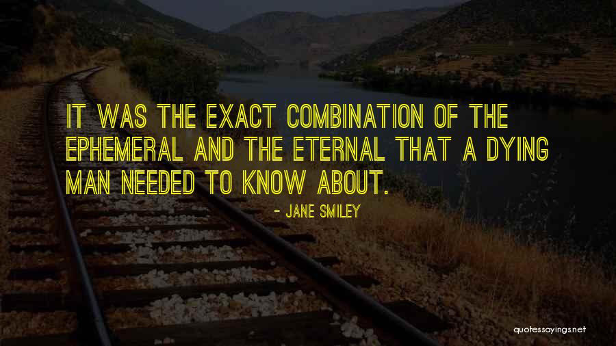 Dplacemiami Quotes By Jane Smiley Dplacemiami Quotes By Jane Smiley