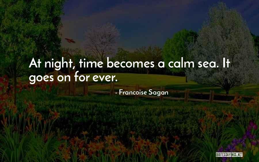Dploy Games Quotes By Francoise Sagan Dploy Games Quotes By Francoise Sagan