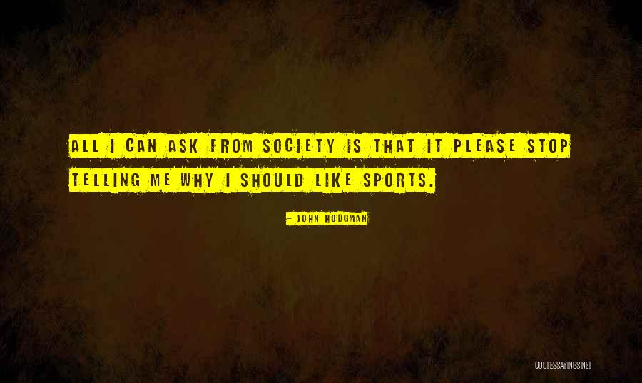 Dploy Games Quotes By John Hodgman Dploy Games Quotes By John Hodgman