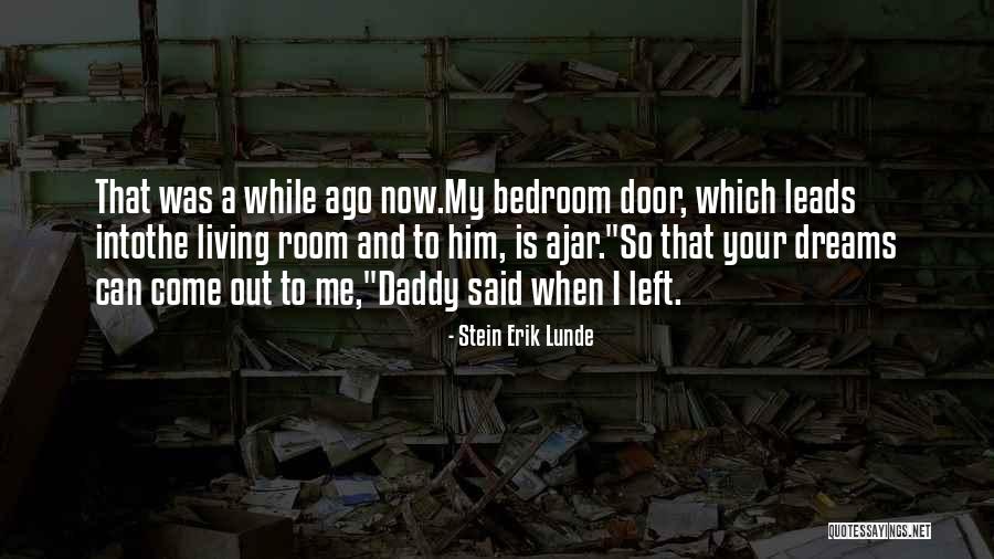 Dploy Portal Quotes By Stein Erik Lunde Dploy Portal Quotes By Stein Erik Lunde