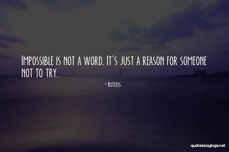 Dpos Quarentena Quotes By Kutless Dpos Quarentena Quotes By Kutless