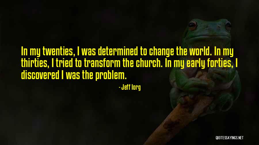 Dpos Quotes By Jeff Iorg Dpos Quotes By Jeff Iorg
