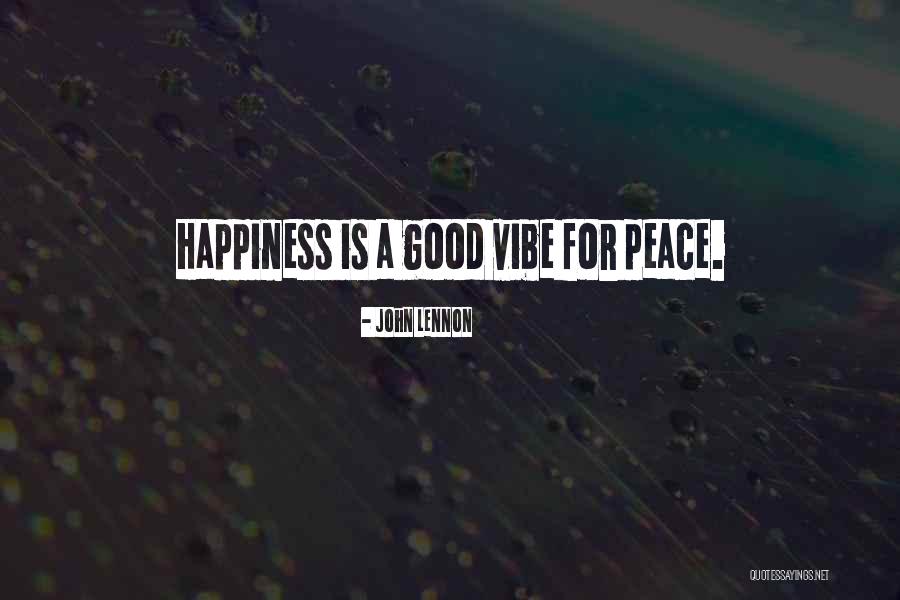 Dpos Quotes By John Lennon Dpos Quotes By John Lennon