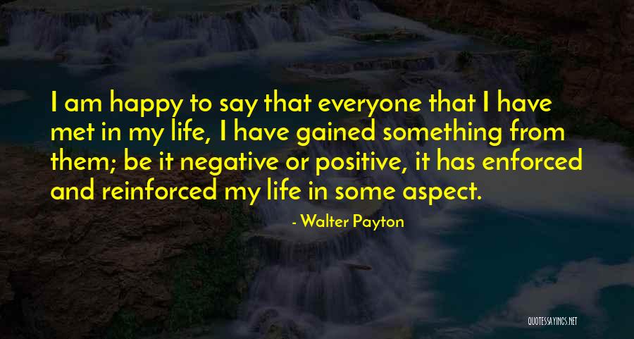 Dpos Quotes By Walter Payton Dpos Quotes By Walter Payton