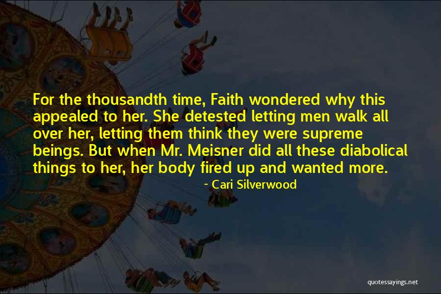 Dprk Air Quotes By Cari Silverwood Dprk Air Quotes By Cari Silverwood