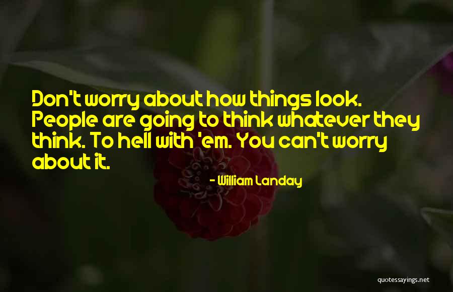 Dprk Air Quotes By William Landay Dprk Air Quotes By William Landay