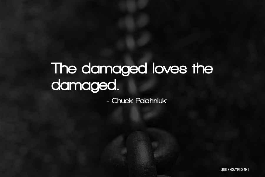 Dps School Quotes By Chuck Palahniuk Dps School Quotes By Chuck Palahniuk