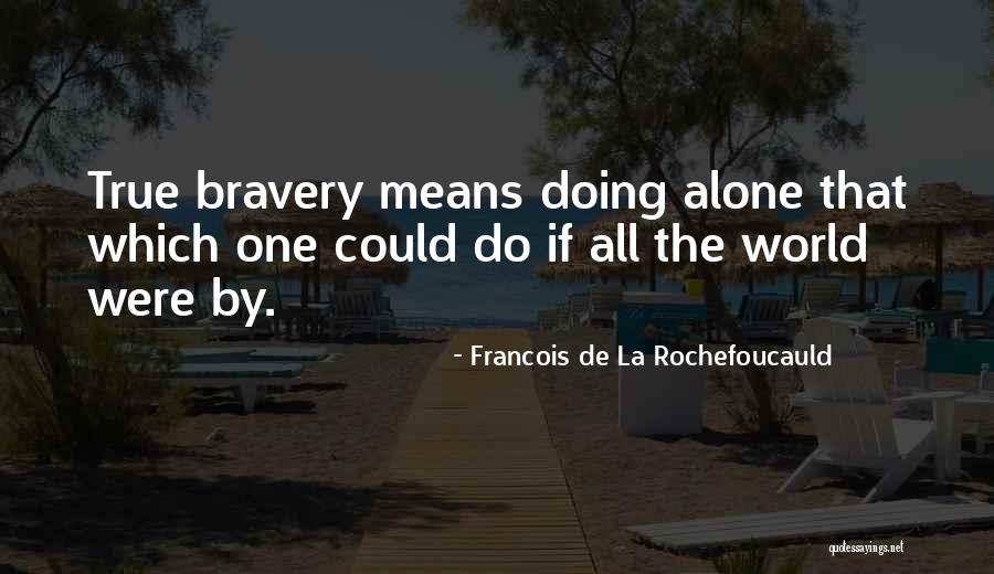 Dps School Quotes By Francois De La Rochefoucauld Dps School Quotes By Francois De La Rochefoucauld