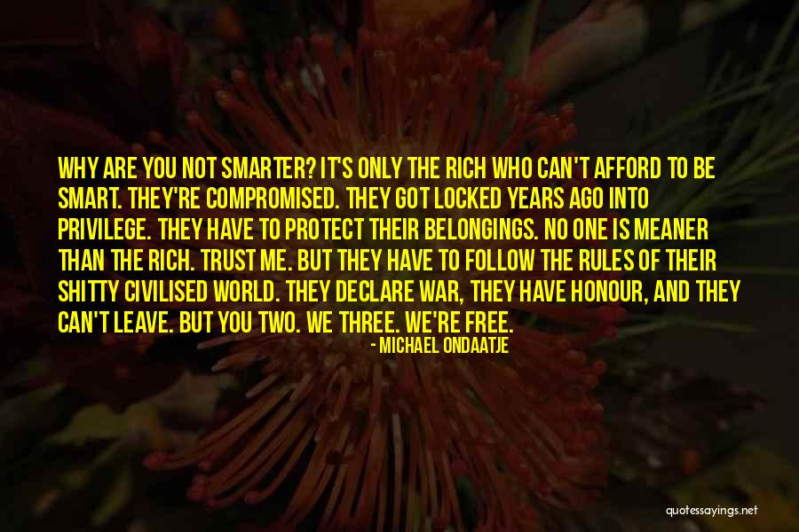 Dps School Quotes By Michael Ondaatje Dps School Quotes By Michael Ondaatje