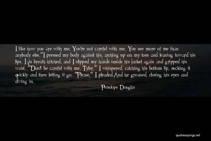 Dps School Quotes By Penelope Douglas Dps School Quotes By Penelope Douglas