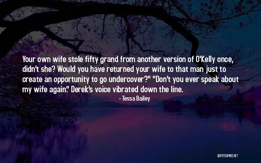 Dps School Quotes By Tessa Bailey Dps School Quotes By Tessa Bailey