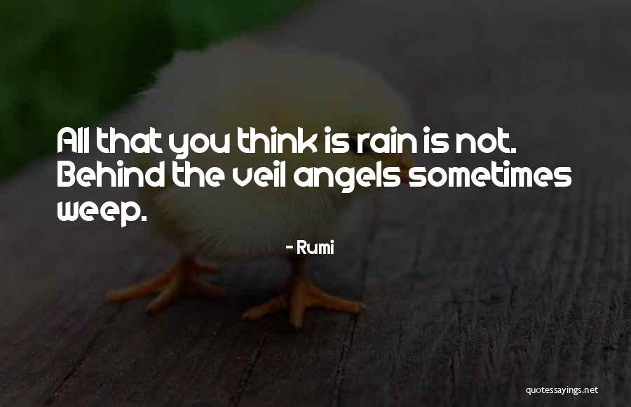 Dpunz Quotes By Rumi Dpunz Quotes By Rumi