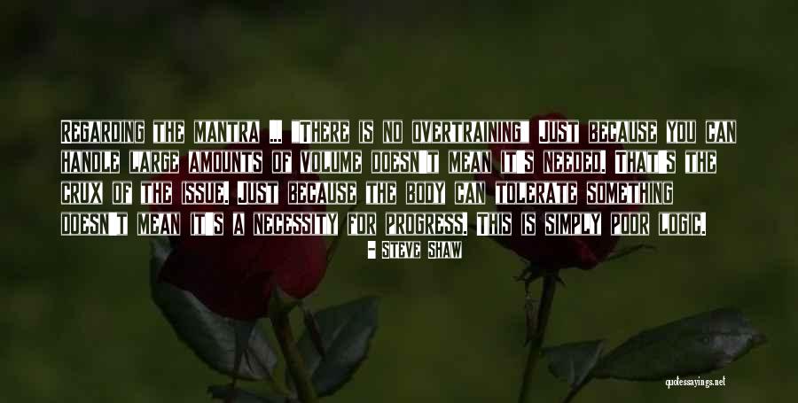 Dpunz Quotes By Steve Shaw Dpunz Quotes By Steve Shaw