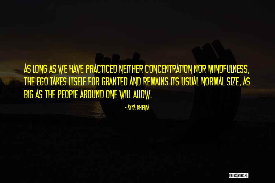 Dpwh Logo Quotes By Ayya Khema Dpwh Logo Quotes By Ayya Khema