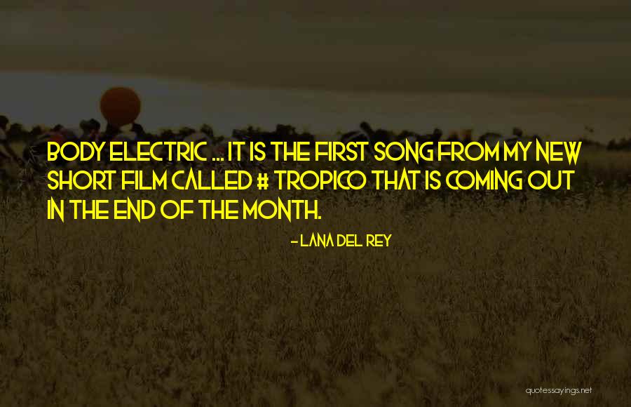 Dpwh Logo Quotes By Lana Del Rey Dpwh Logo Quotes By Lana Del Rey