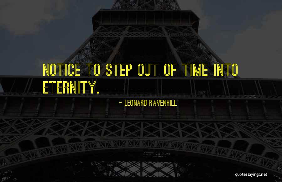 Dpwh Logo Quotes By Leonard Ravenhill Dpwh Logo Quotes By Leonard Ravenhill