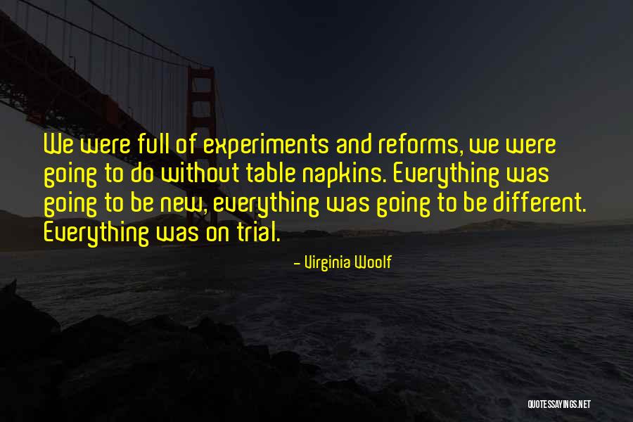Dq Images With Quotes By Virginia Woolf Dq Images With Quotes By Virginia Woolf