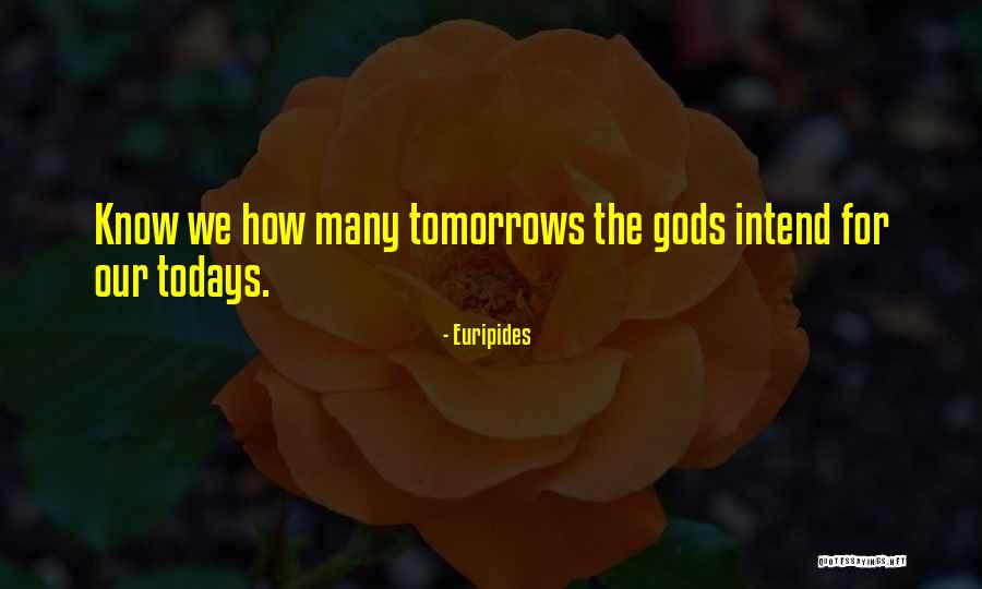 Dqg Aaa Quotes By Euripides