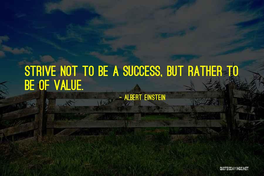 Dqge Quotes By Albert Einstein Dqge Quotes By Albert Einstein