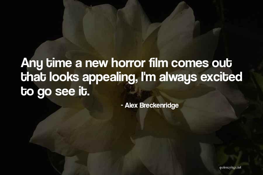 Dr Alan Greenberg As A Retired Quotes By Alex Breckenridge Dr Alan Greenberg As A Retired Quotes By Alex Breckenridge