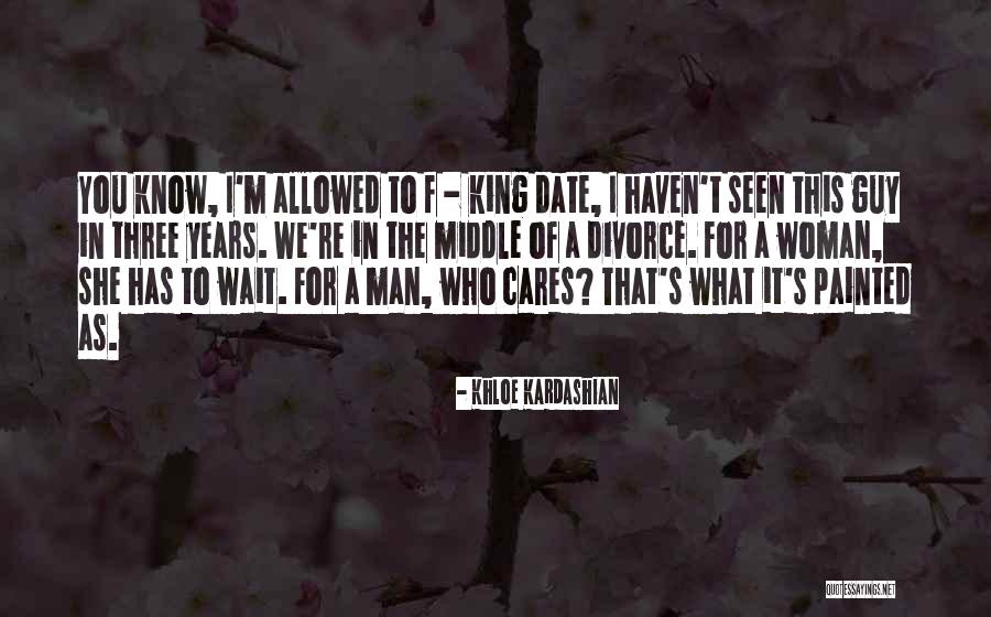 Dr Alan Greenberg As A Retired Quotes By Khloe Kardashian Dr Alan Greenberg As A Retired Quotes By Khloe Kardashian