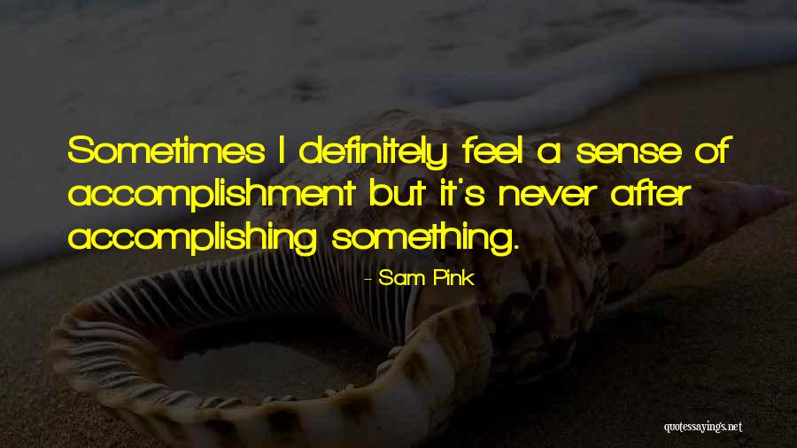 Dr Alan Greenberg As A Retired Quotes By Sam Pink Dr Alan Greenberg As A Retired Quotes By Sam Pink