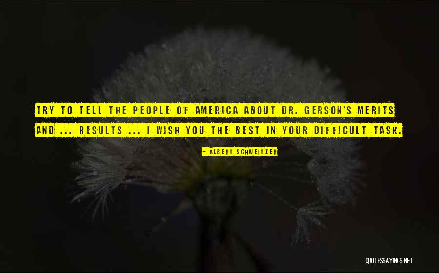Dr Albert Schweitzer Quotes By Albert Schweitzer Dr Albert Schweitzer Quotes By Albert Schweitzer
