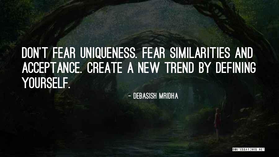 Dr. Alois Alzheimer Quotes By Debasish Mridha Dr. Alois Alzheimer Quotes By Debasish Mridha