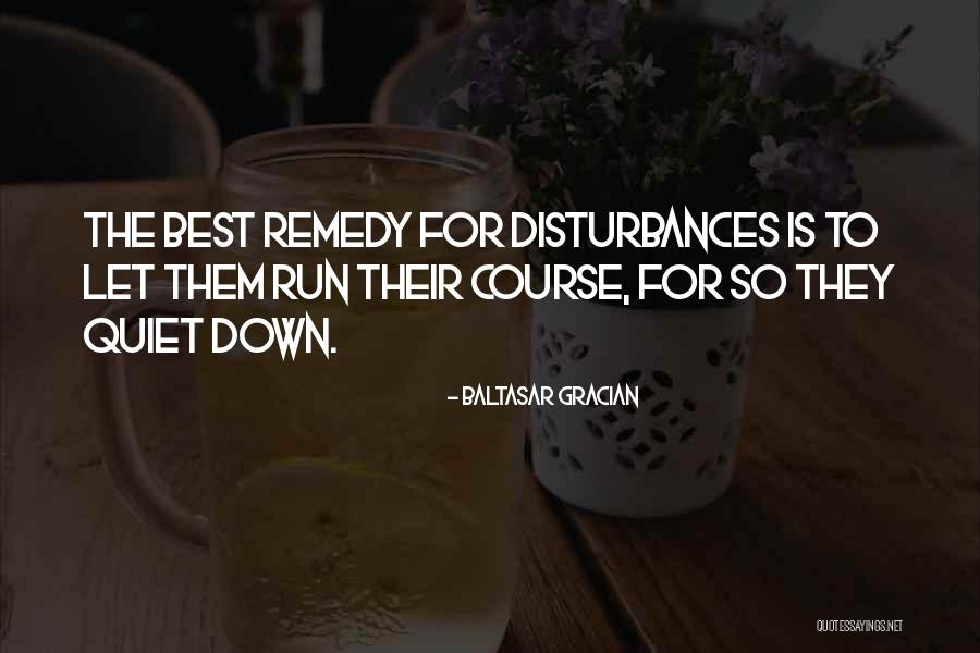 Dr Ambedkar Quotes By Baltasar Gracian Dr Ambedkar Quotes By Baltasar Gracian